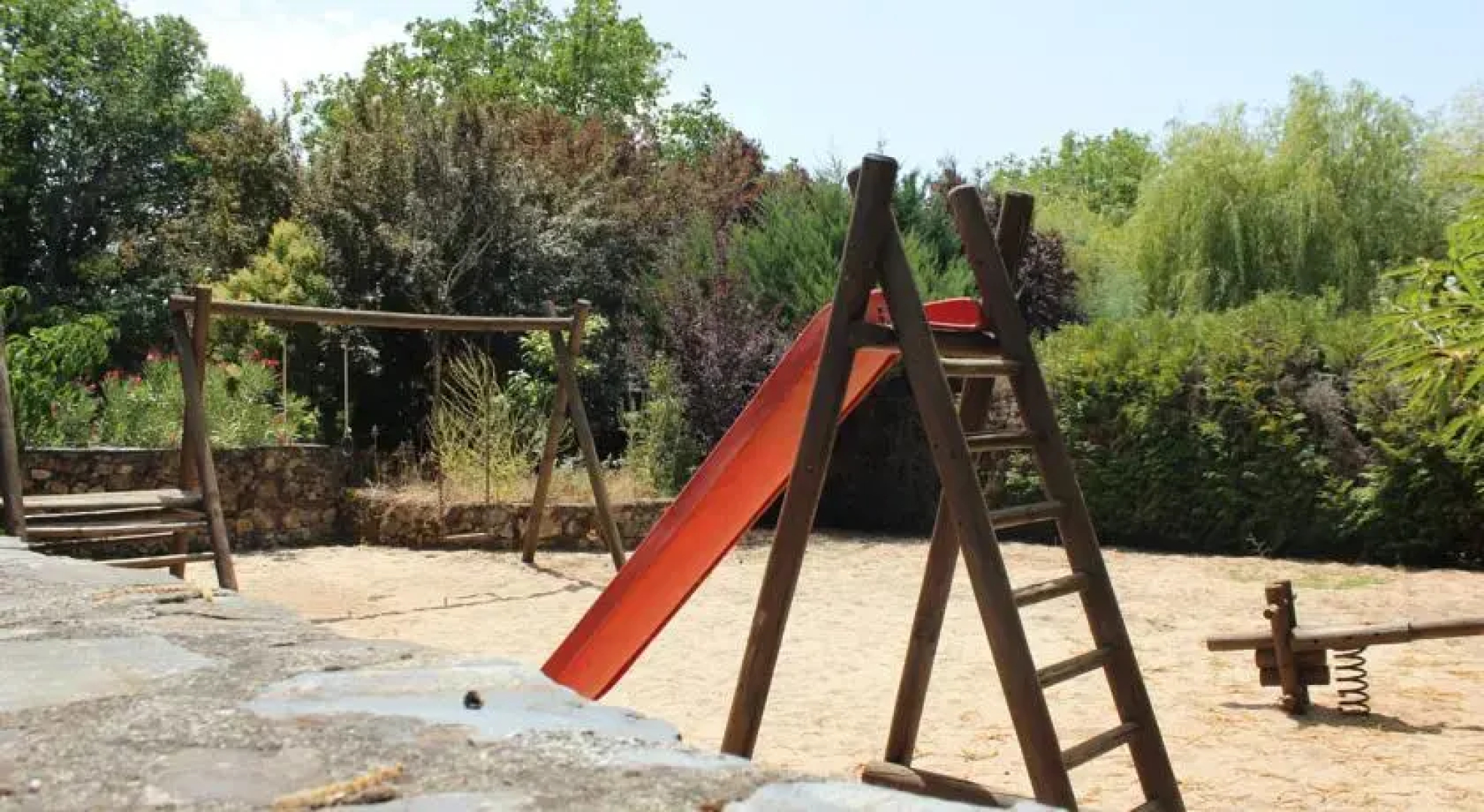 Quinta Curral da Nora