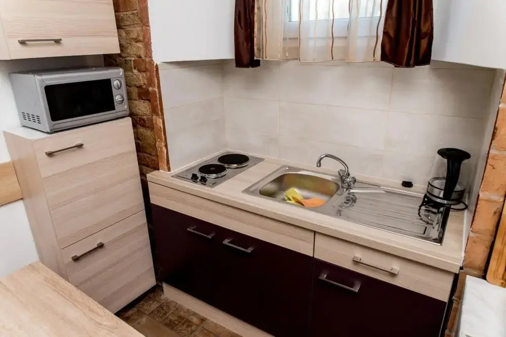 Guesthouse Bed 4 You