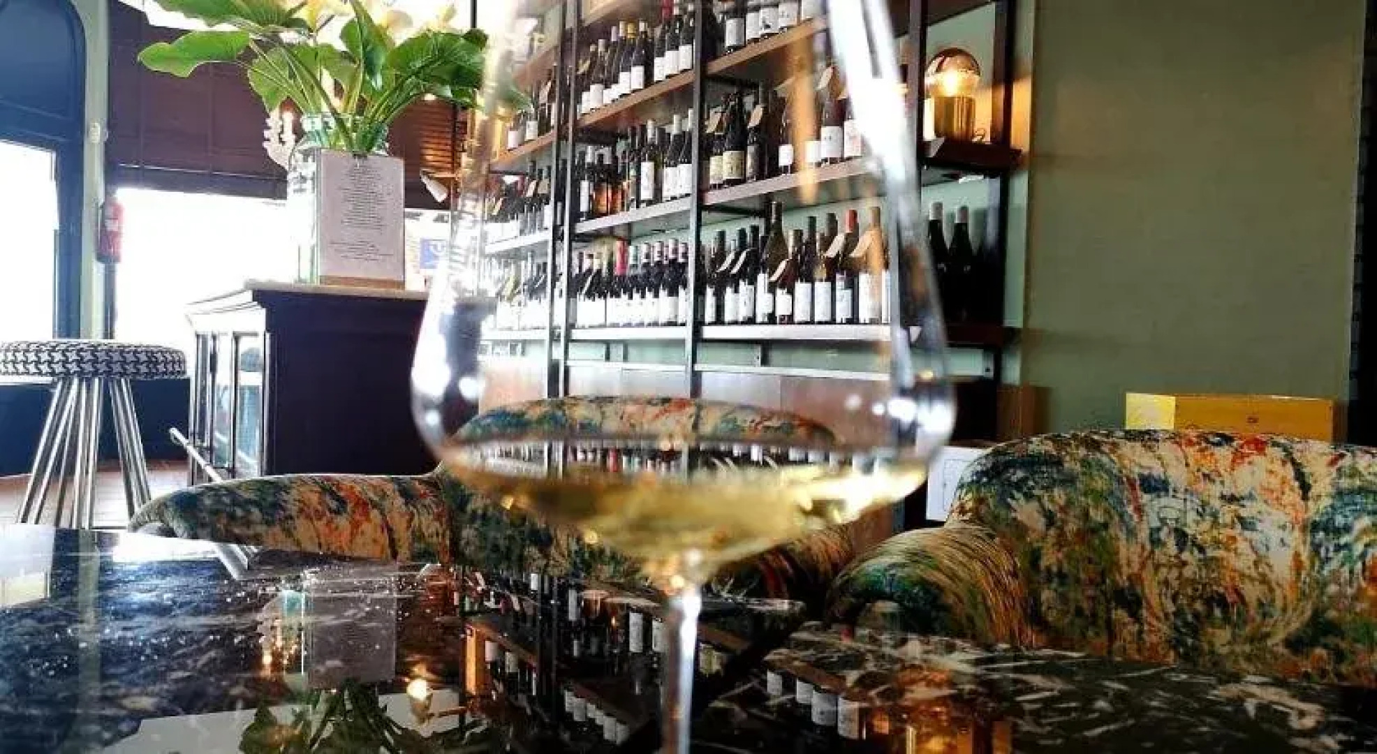 Ribeira De Fefiñans