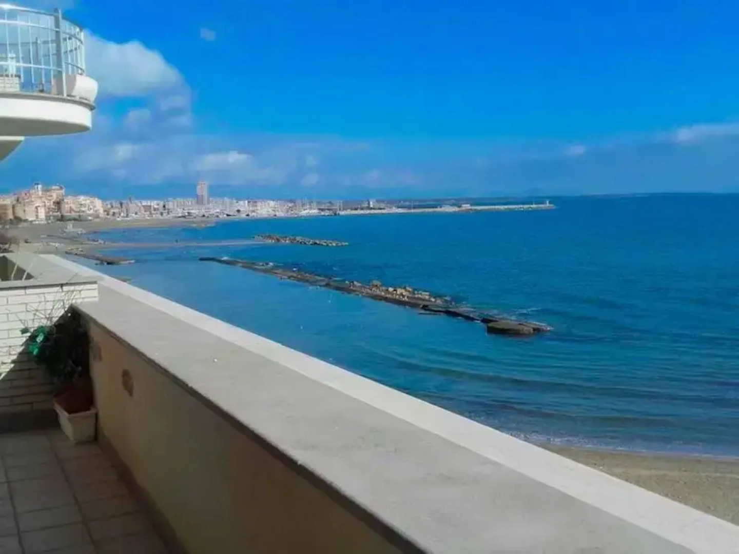 Belvilla by OYO Residenza Villa Borghese