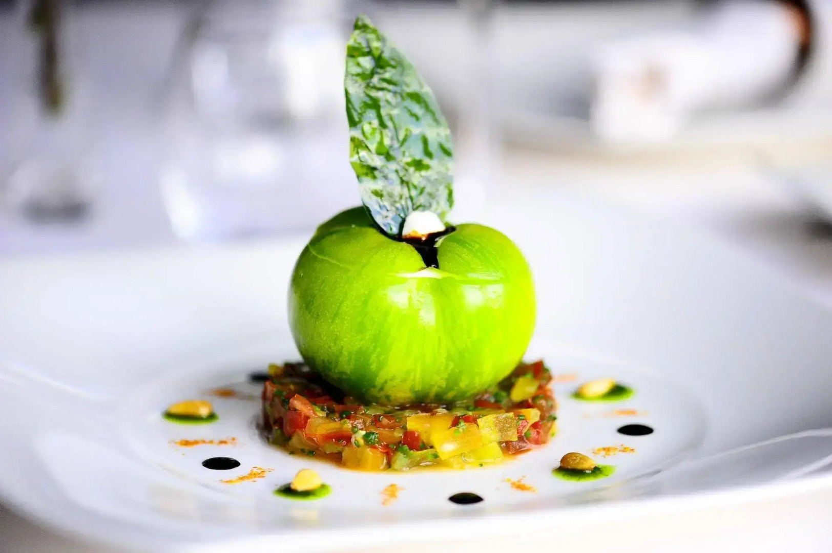 Hotel Les Grains D'argent