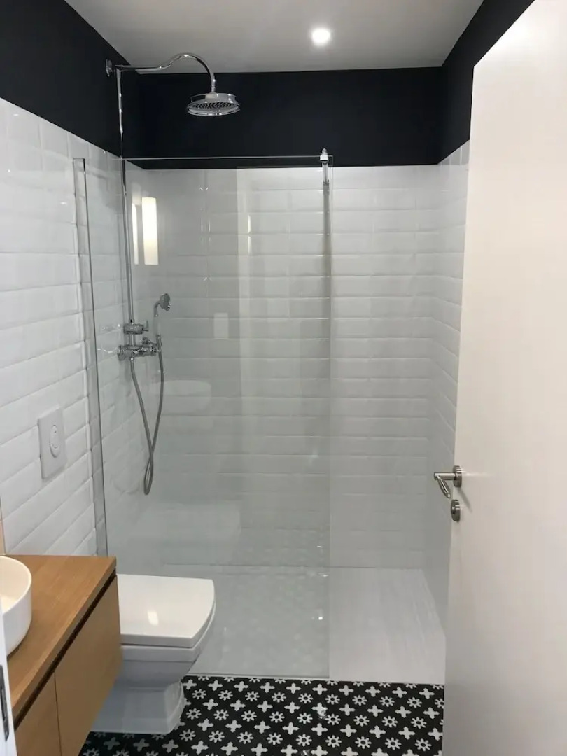 Appartements de Standing - Panaté