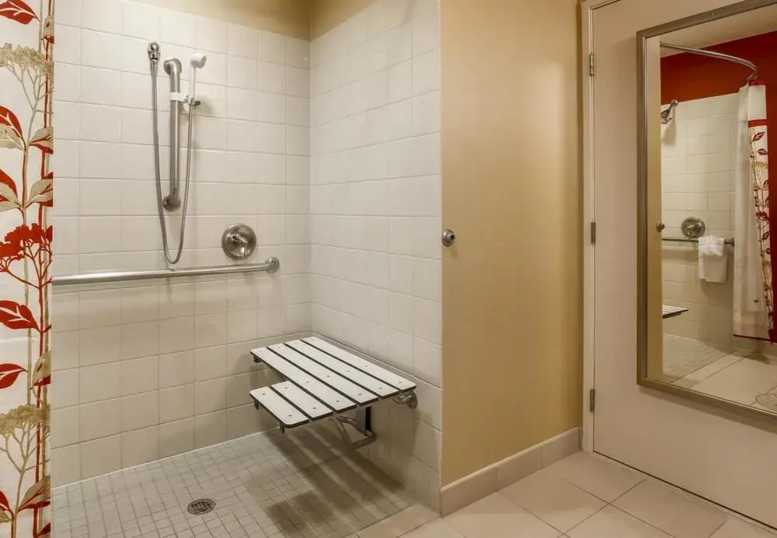 Courtyard Potomac Mills Woodbridge