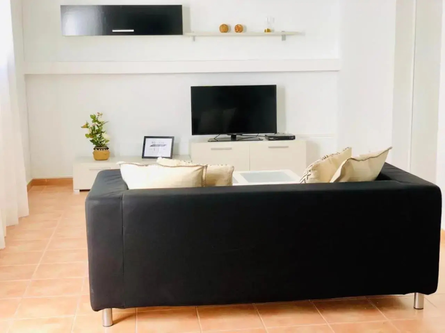 Canaryislandshost l Lovely Apartment in Lanzarote