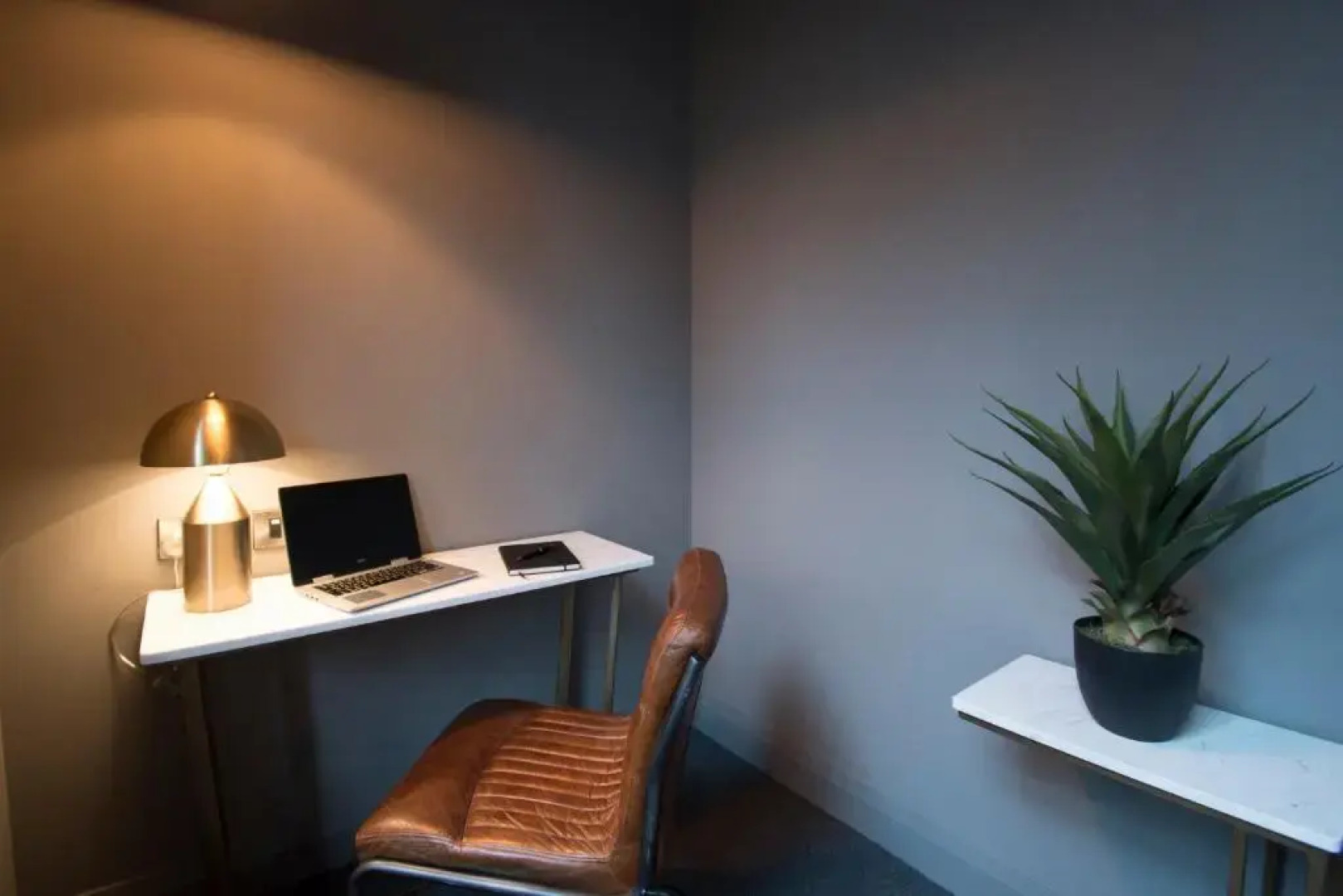 Green Ginger House Hotel