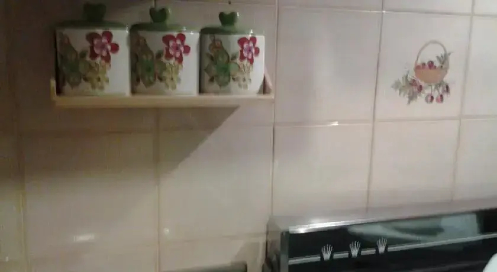 Casa vacanze Dolce Carlotta