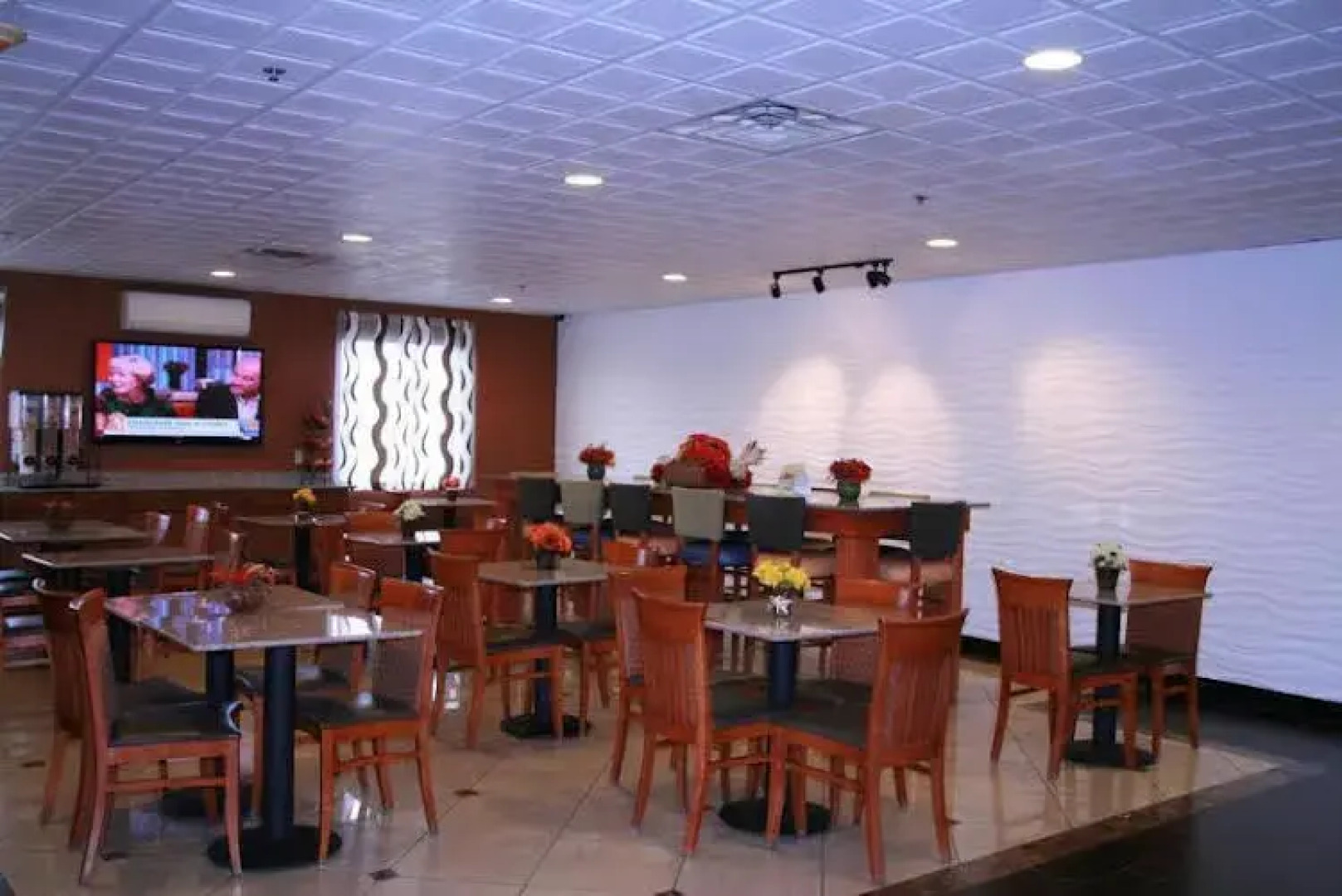 Days Inn Lebanon/Fort Indiantown Gap