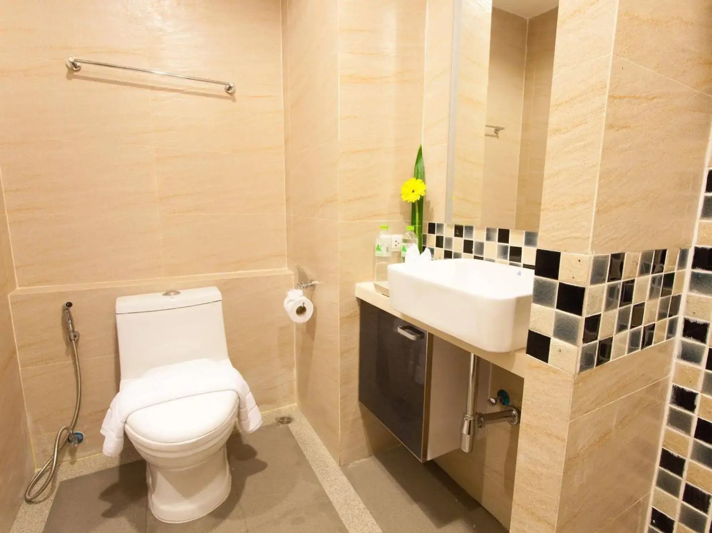 Aspira Residences Samui