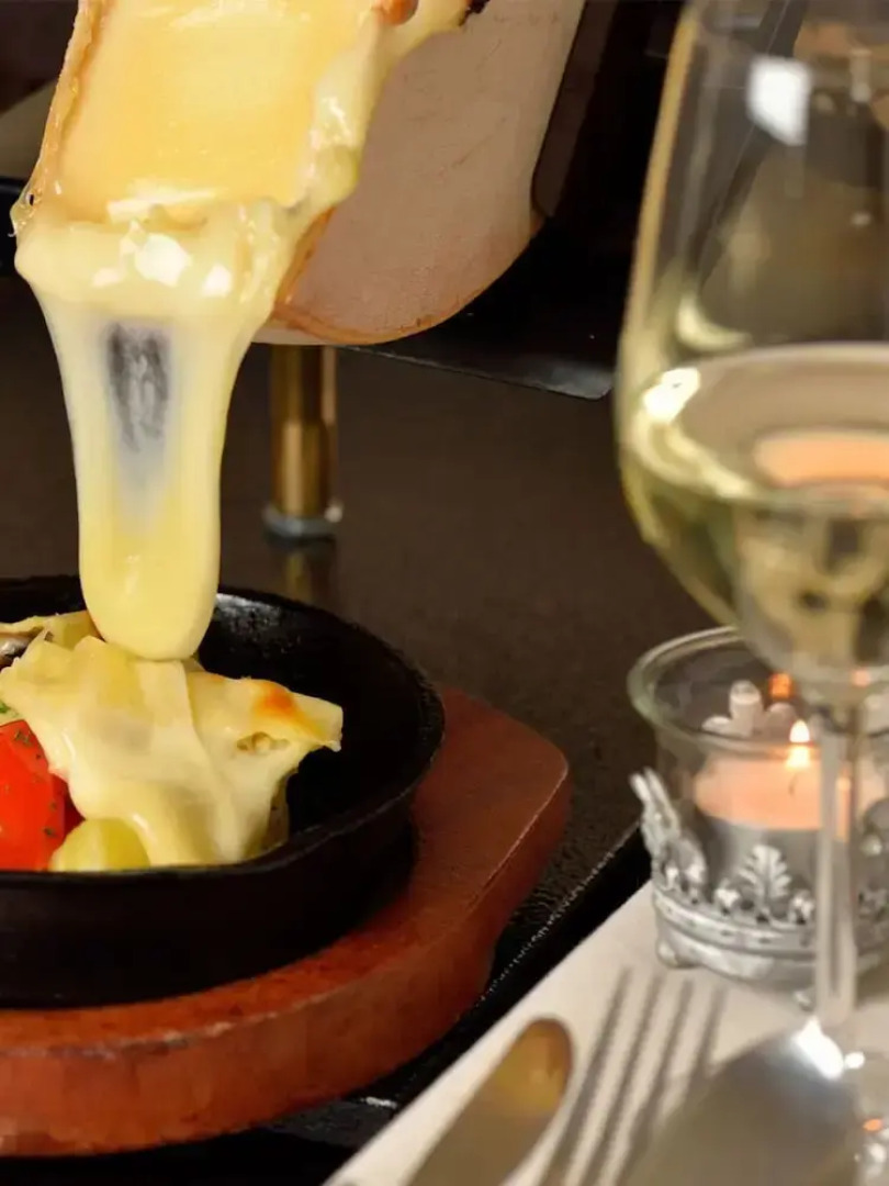 Chambre d'hôtes La Jarbelle - Gîte et Spa