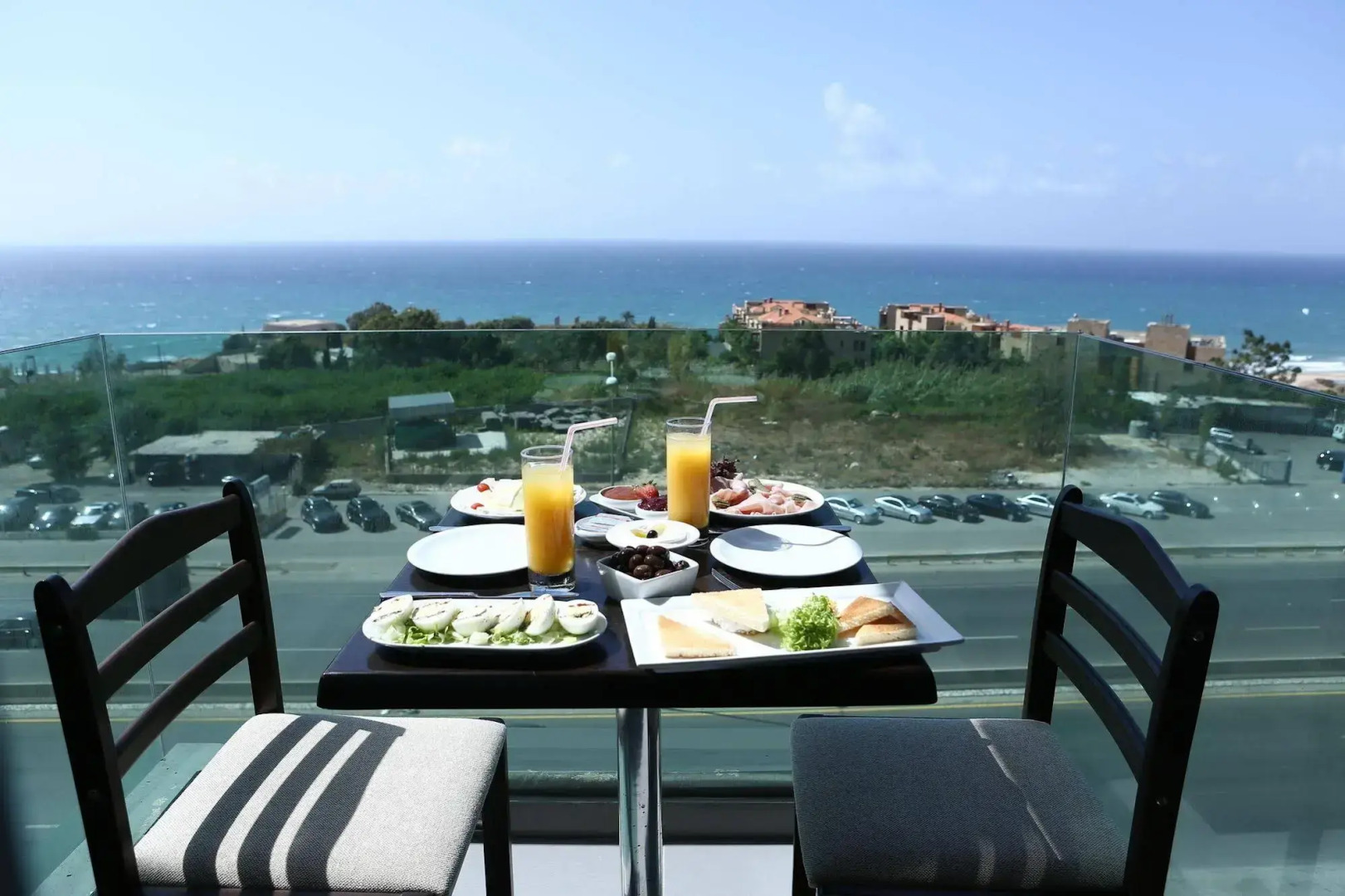 Guias Boutique Hotel & SPA