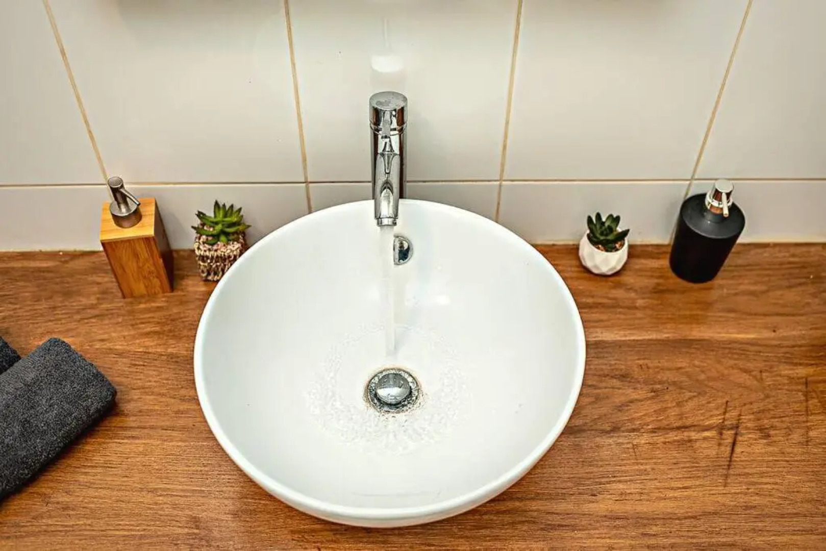 Le Saint-Pierre T2 Cosy En Plein Centre Ville