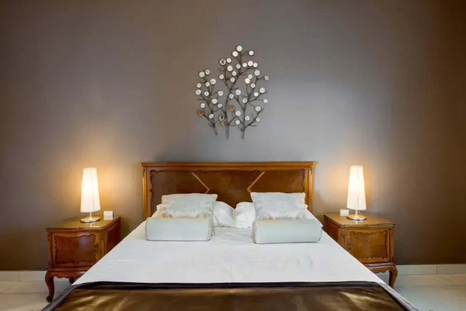 Villa Munqar 3 Bedroom Villa With Private Pool