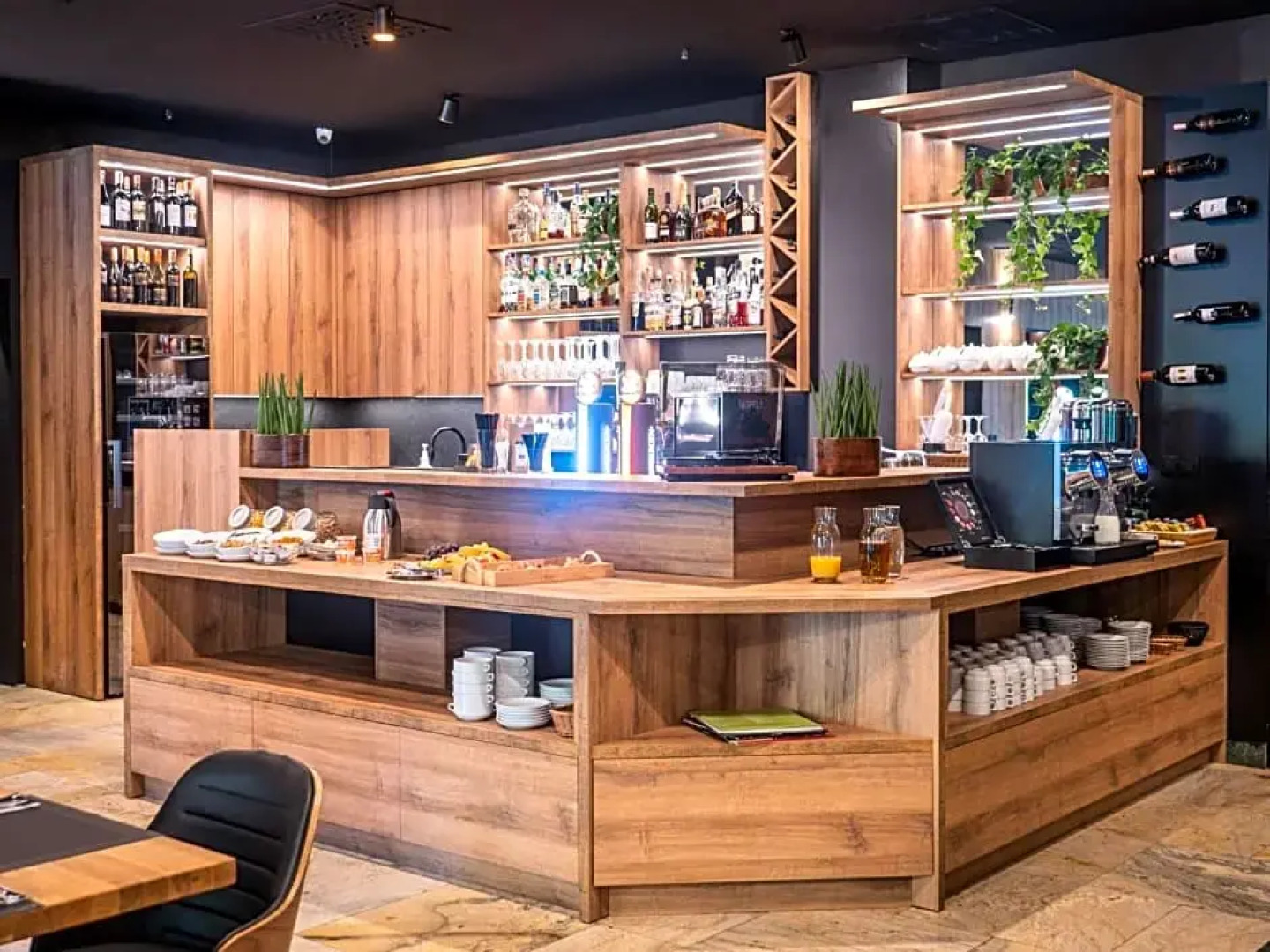 Jelenia Struga Spa Resort