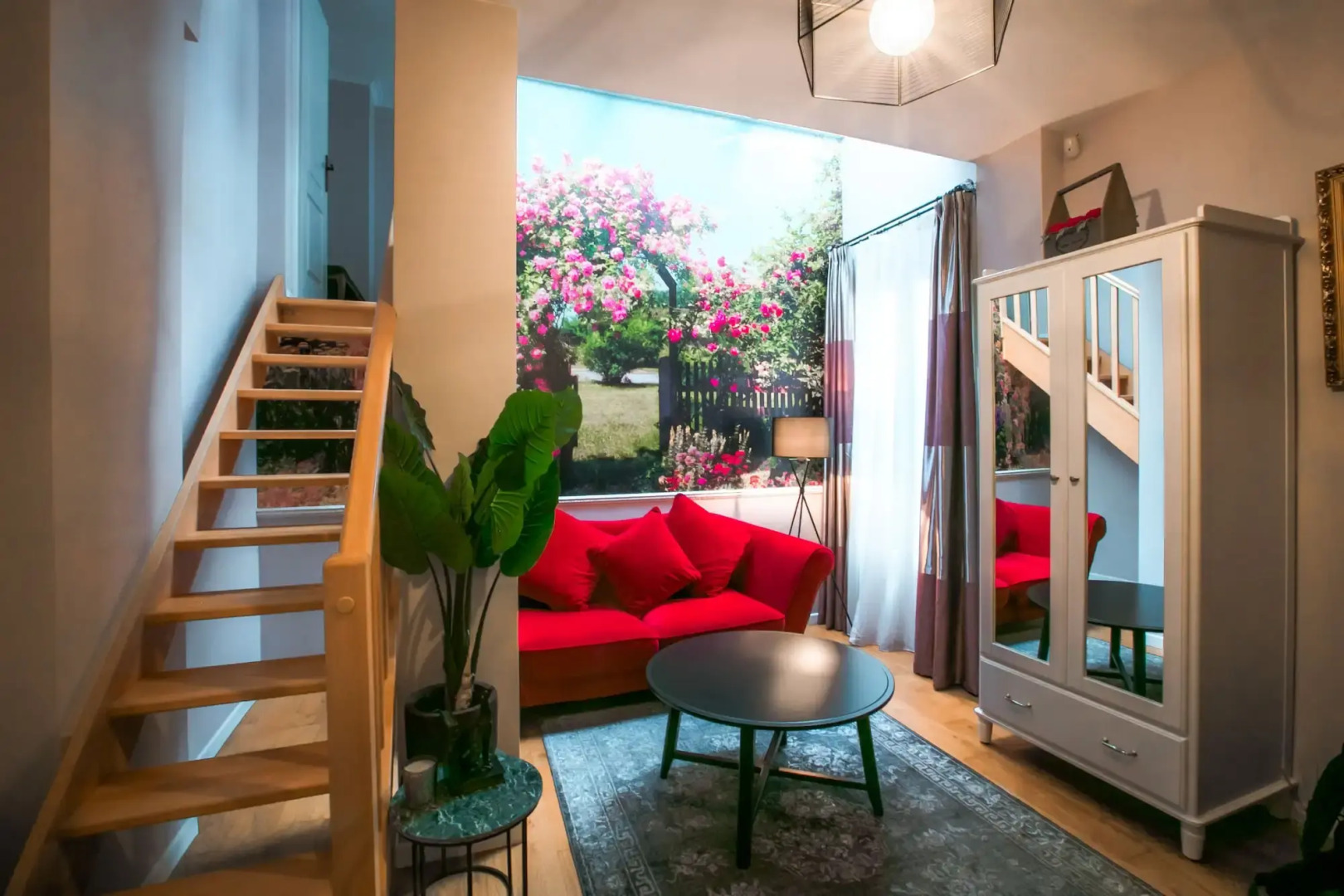 La Maison Gobert Paris Hotel Particulier