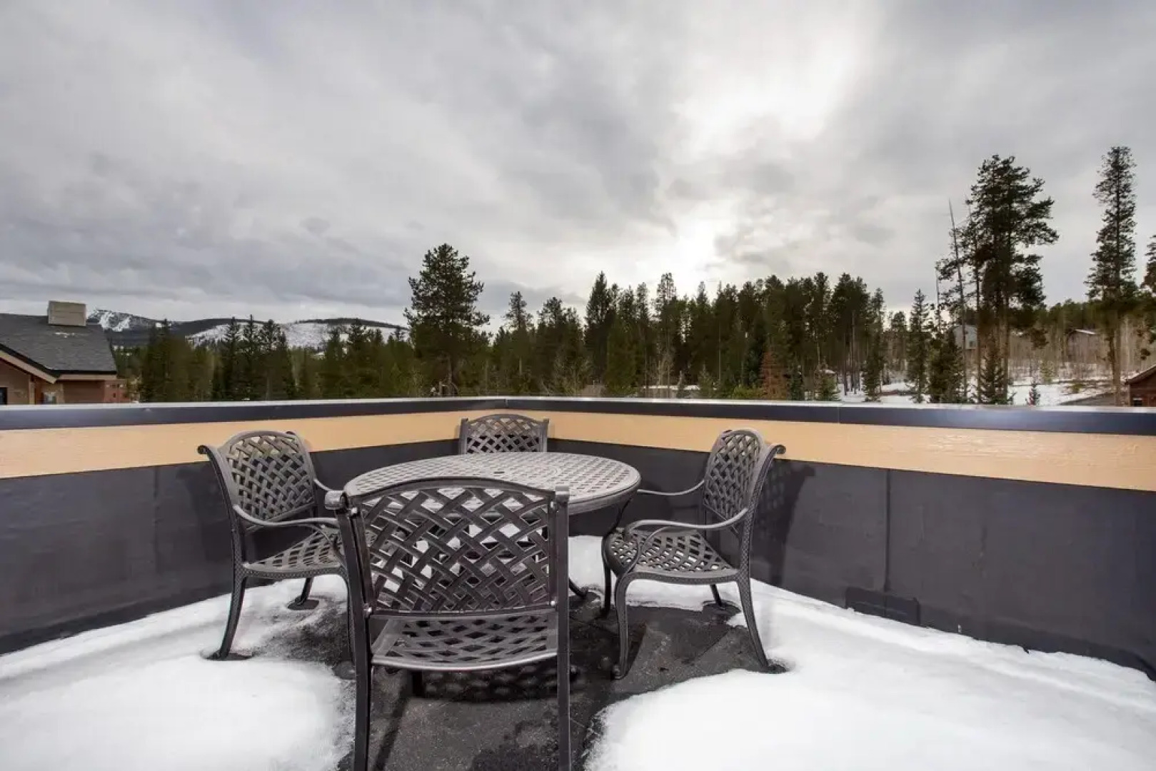 Arrow Townhomes #248 by Stay Winter Park