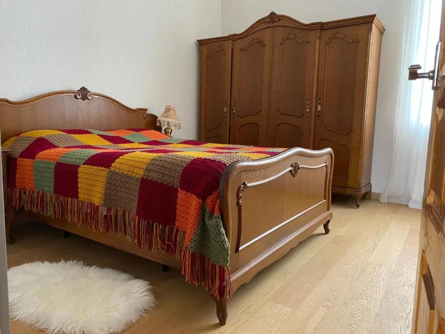 Brewery House&Beer Spa