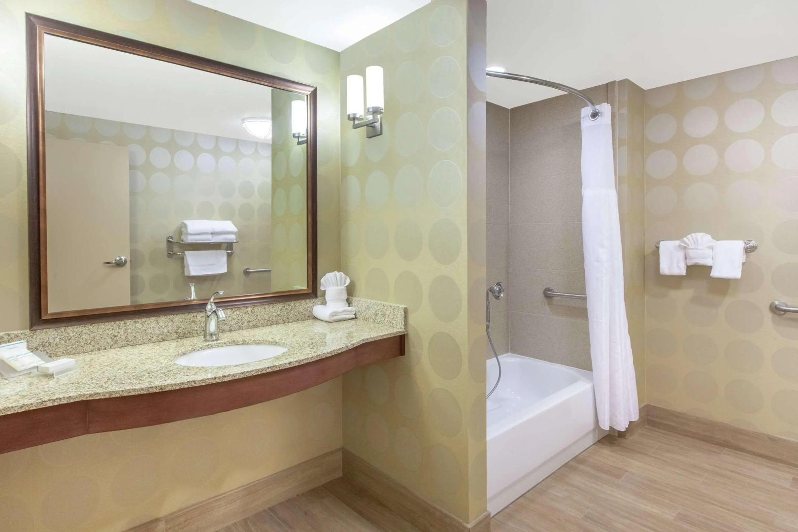 Hilton Garden Inn Ann Arbor