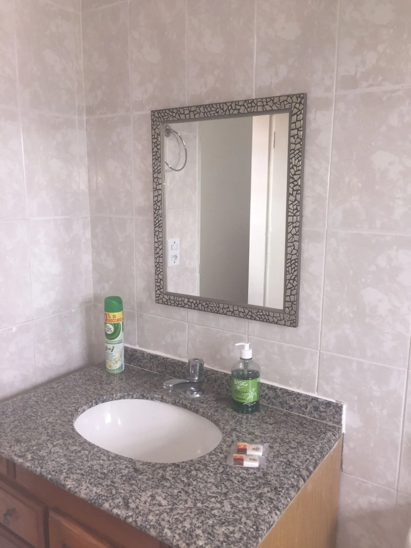 Vilage Bed & Breakfast