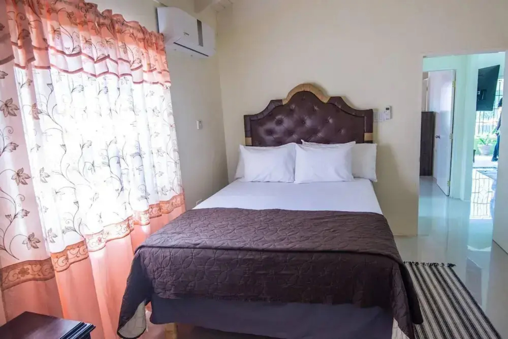 Captivating 2-bed House in Falmouth