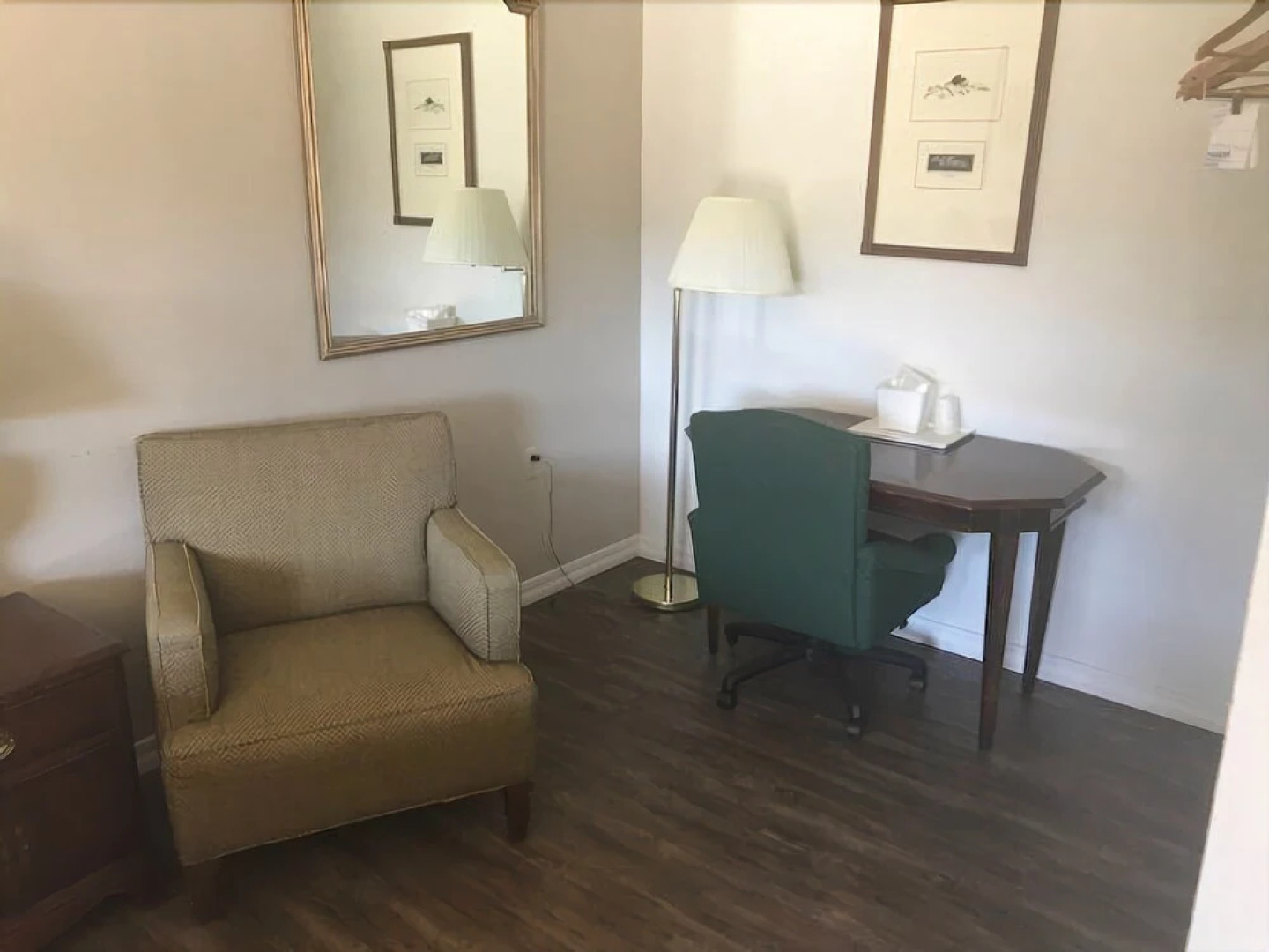 Travelodge by Wyndham Durango