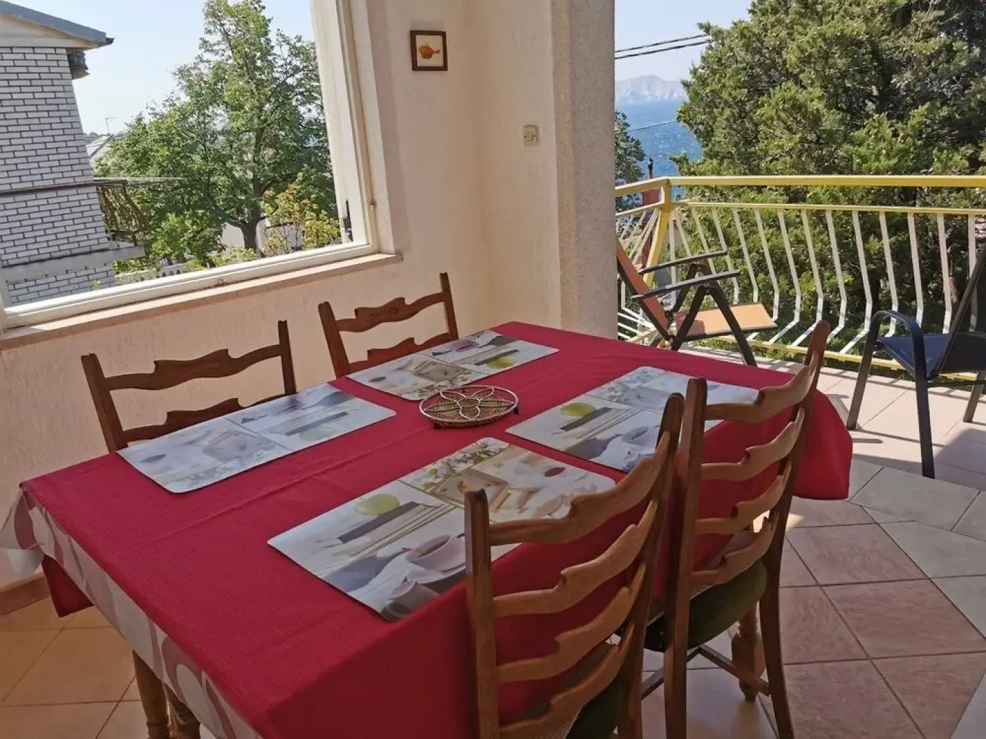 Zlato - With Pool - A3 Lovor