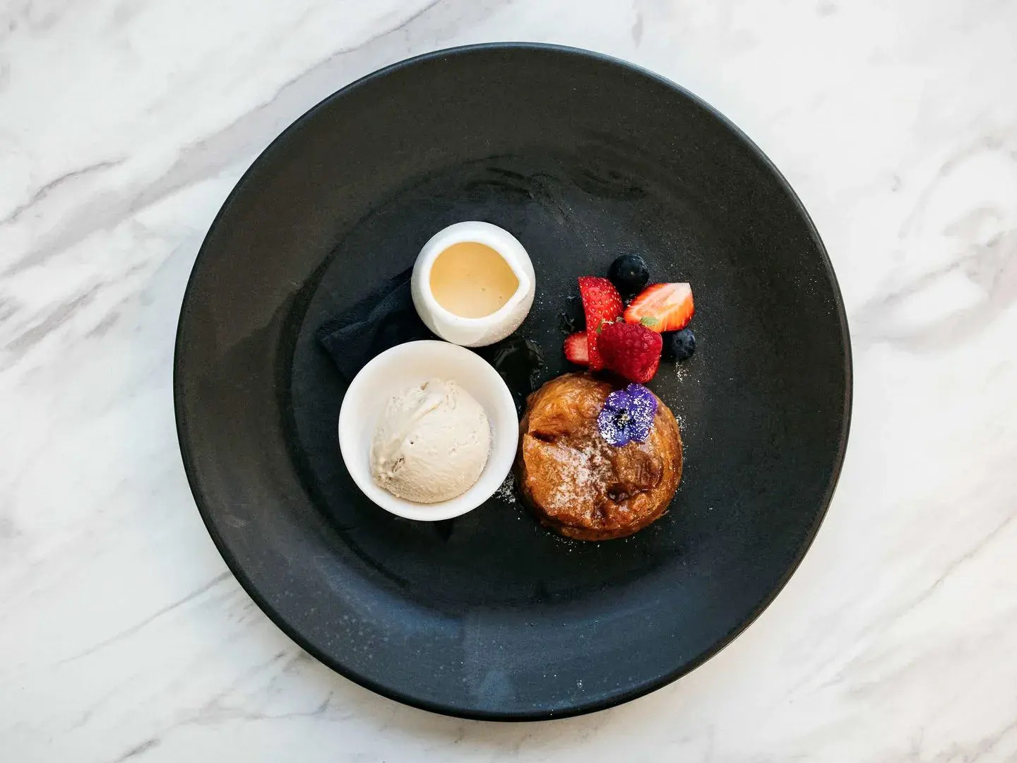 Manly Pacific Sydney MGallery Collection