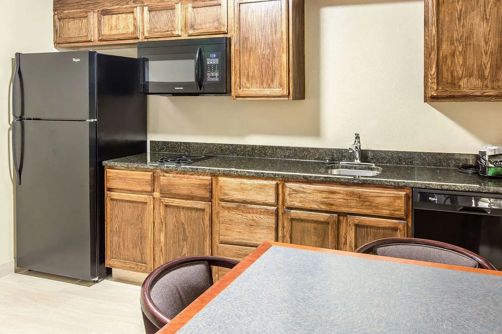 Quality Inn & Suites Easley - Greenville