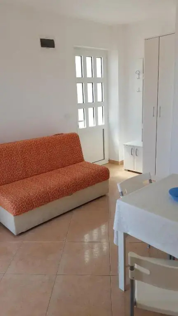 Fortunella Apartments