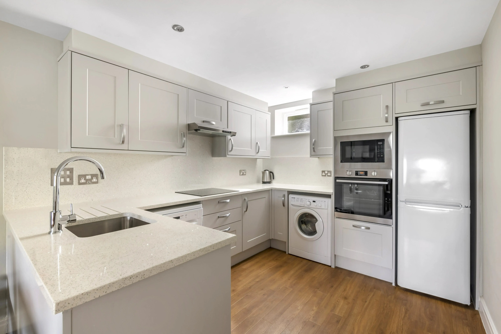 Thurnham Hall by Diamond Resorts