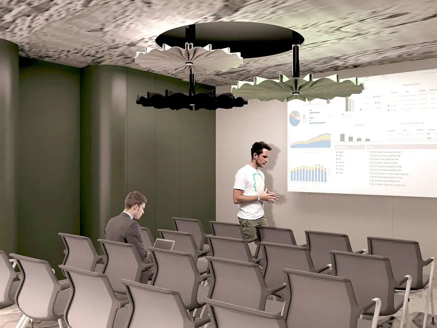 ibis Bucharest Politehnica