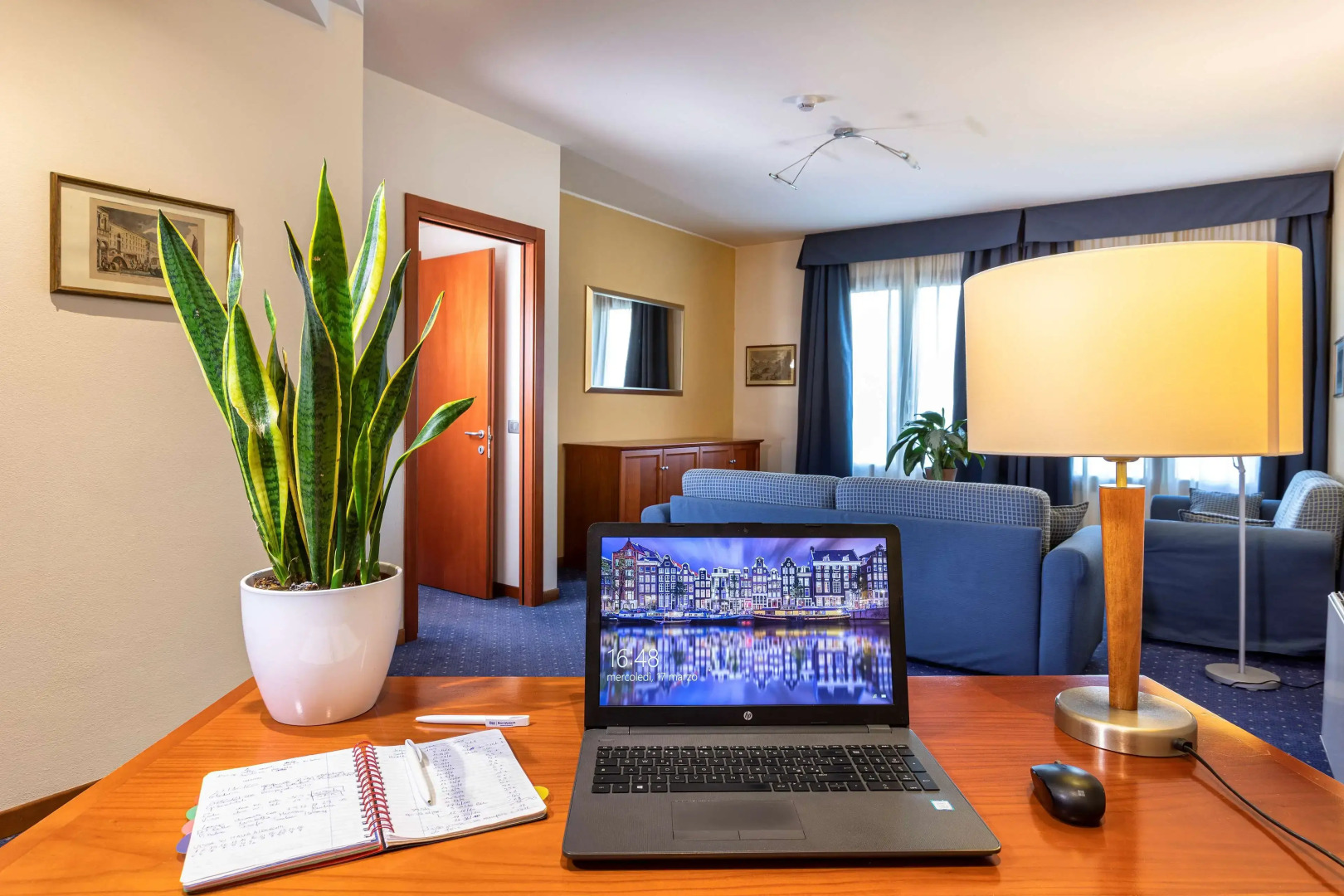 Best Western Titian Inn Hotel Treviso