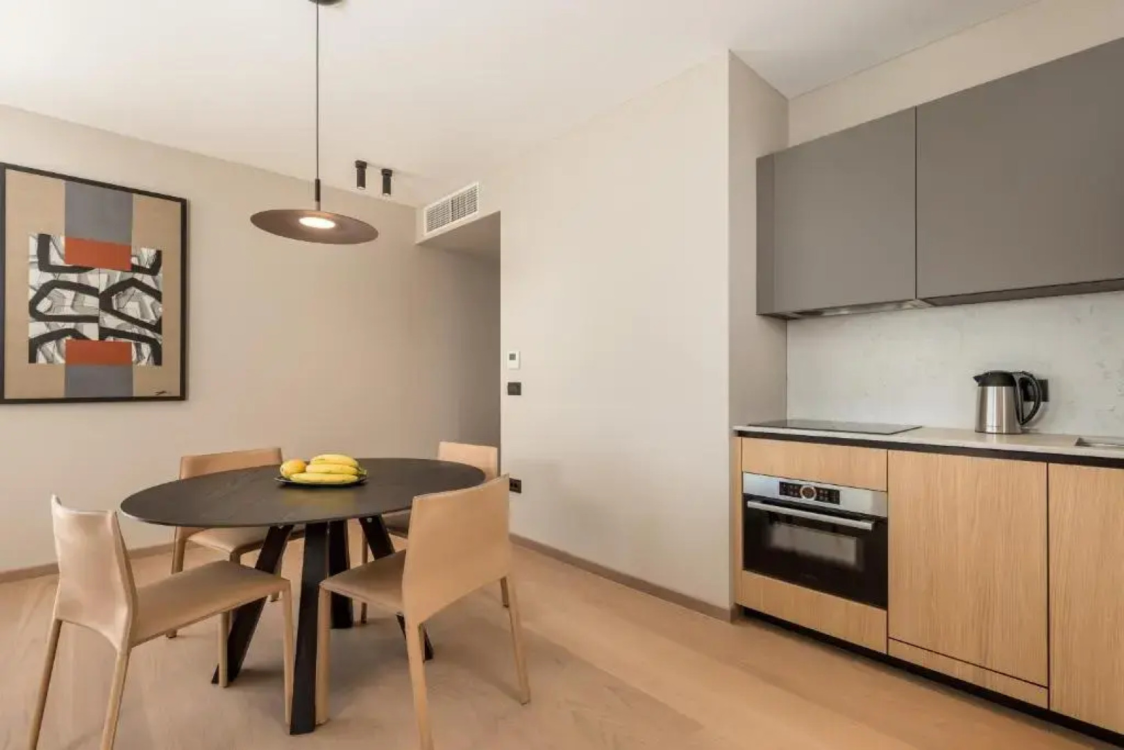 MAIORA Luxury Island Suites