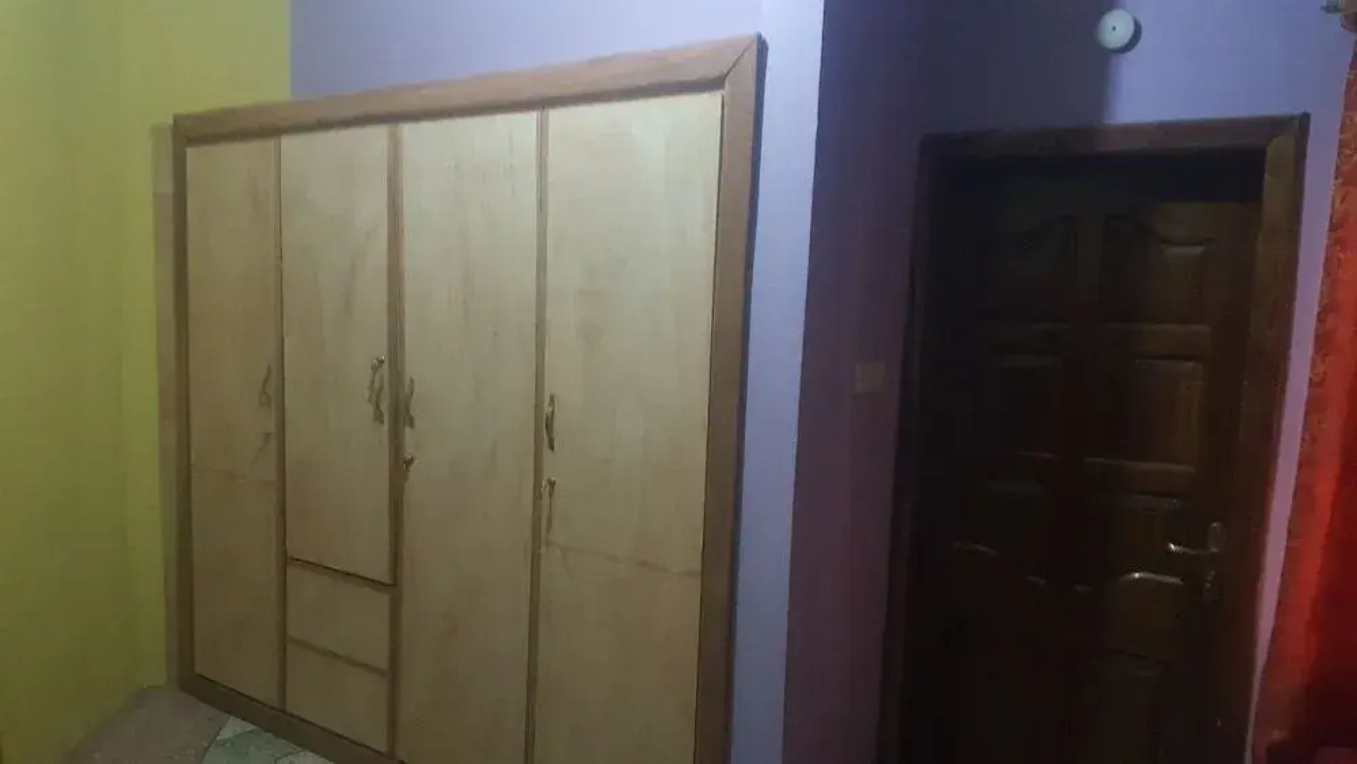 Yelsking Royal Lodge