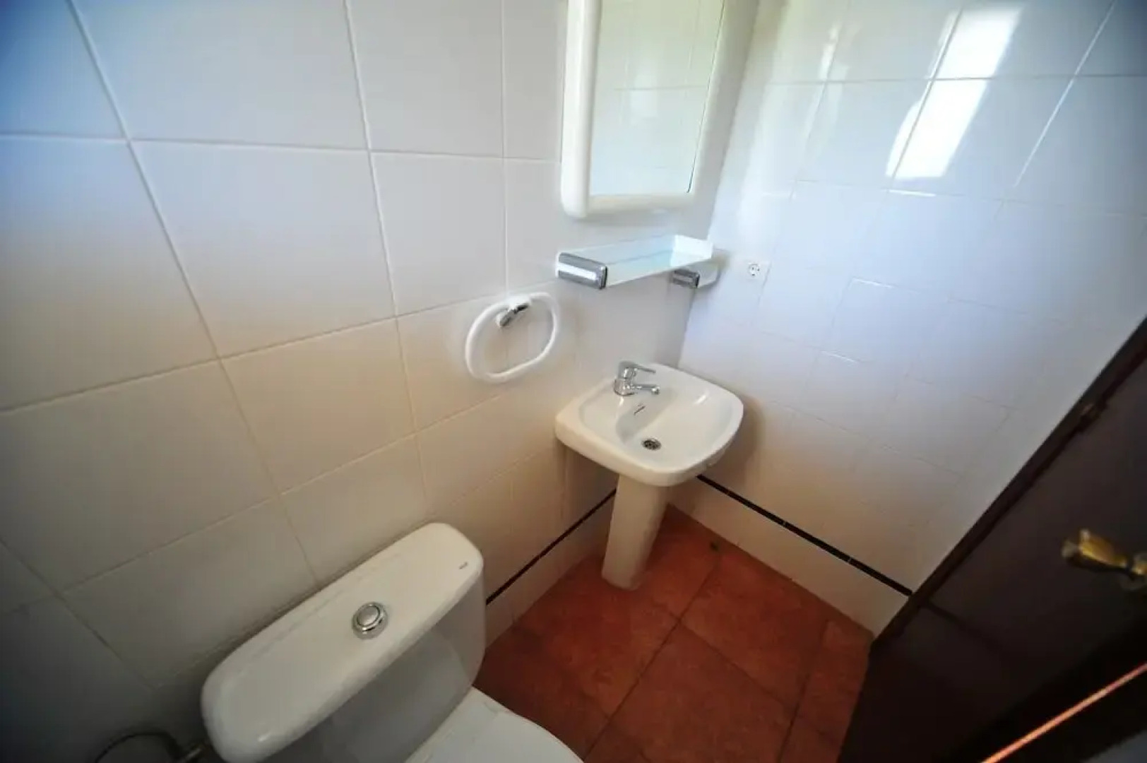 Bungalows Orange Park