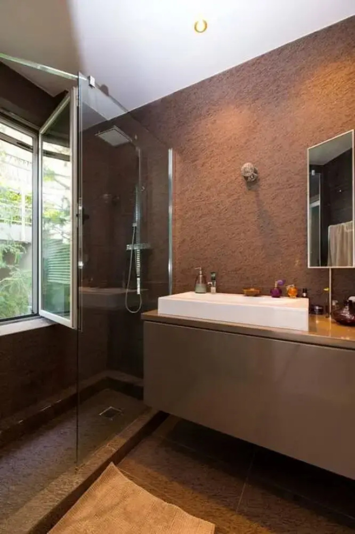 Villa in Agios Nikolaos Anavyssos