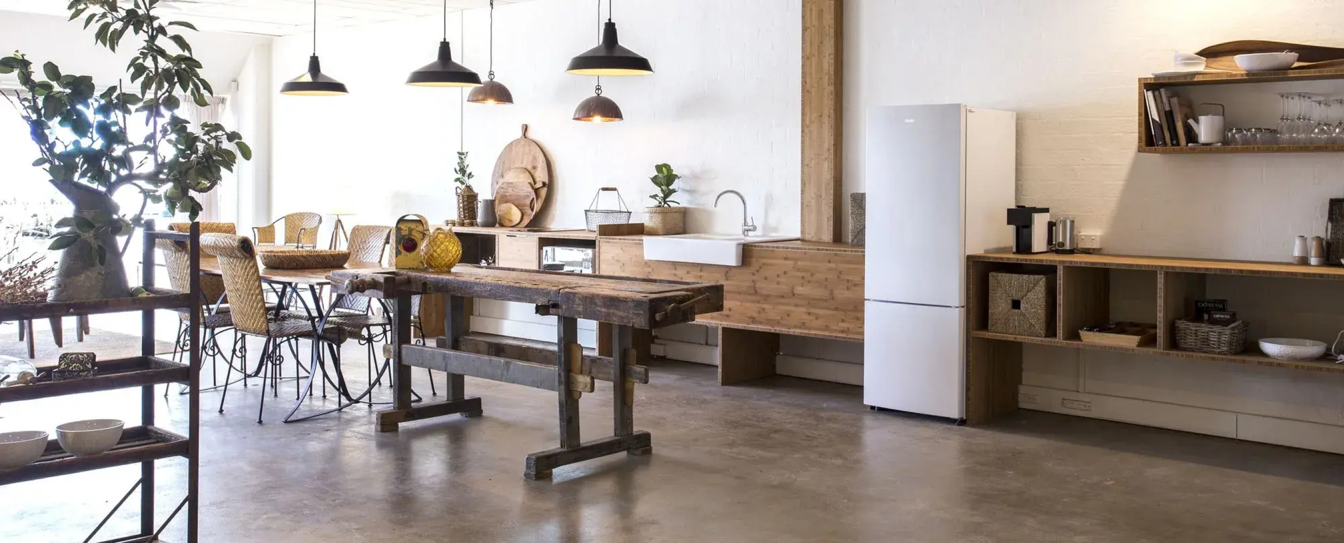 Bay Breeze Boutique Accommodation