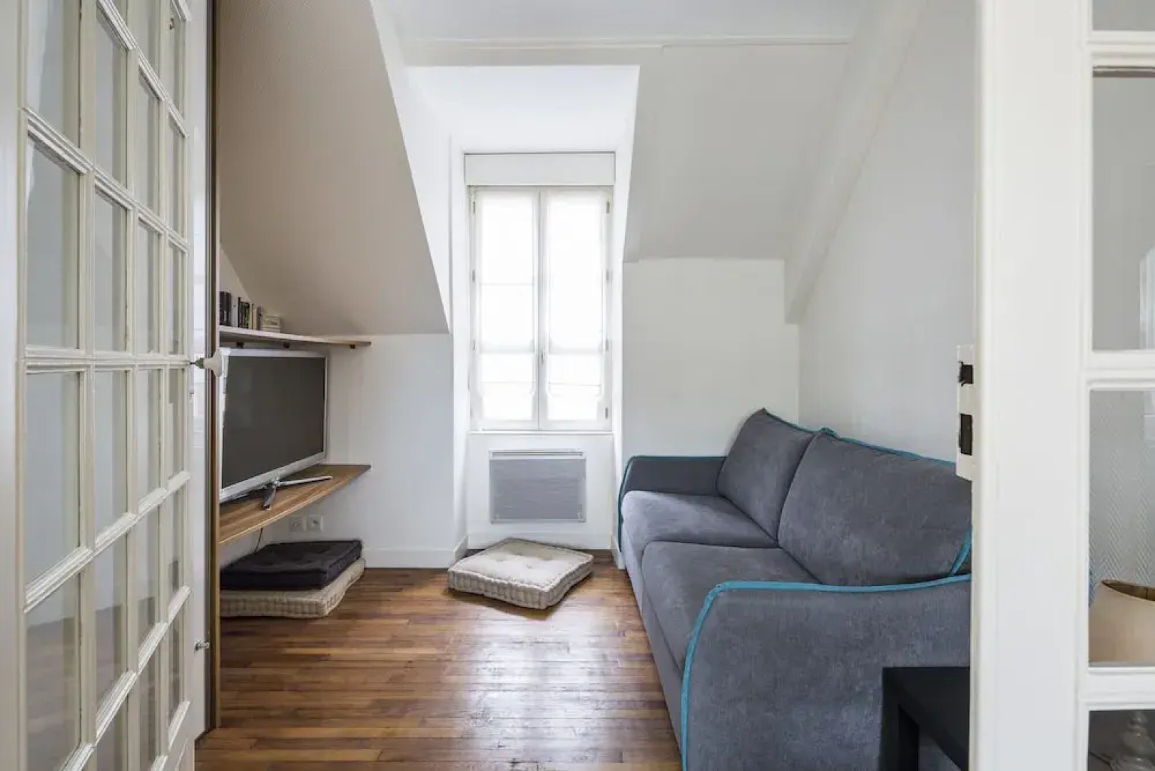 Belle Maison Dinard Saint-Enogat