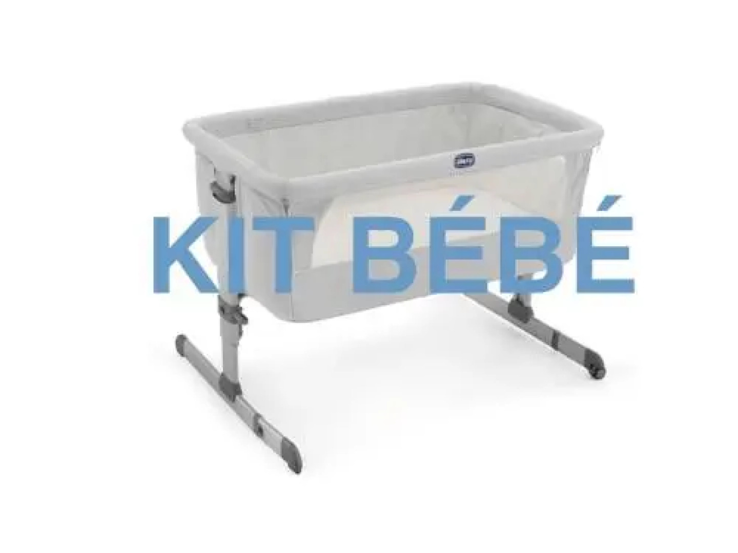 Rental Apartment Pic D Espade I- Saint-Lary-Soulan