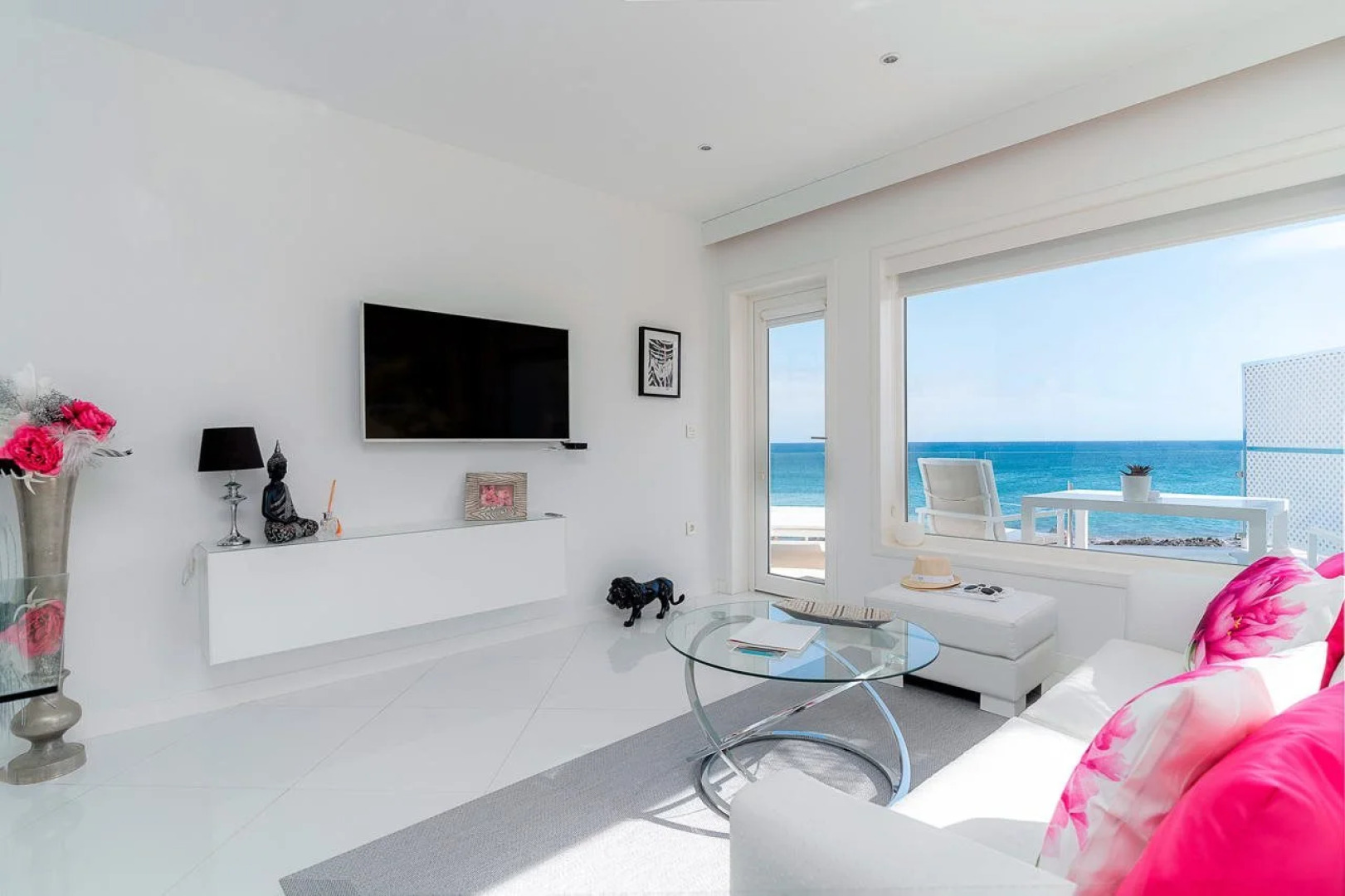 Lani's Suites de Luxe - Adults Only