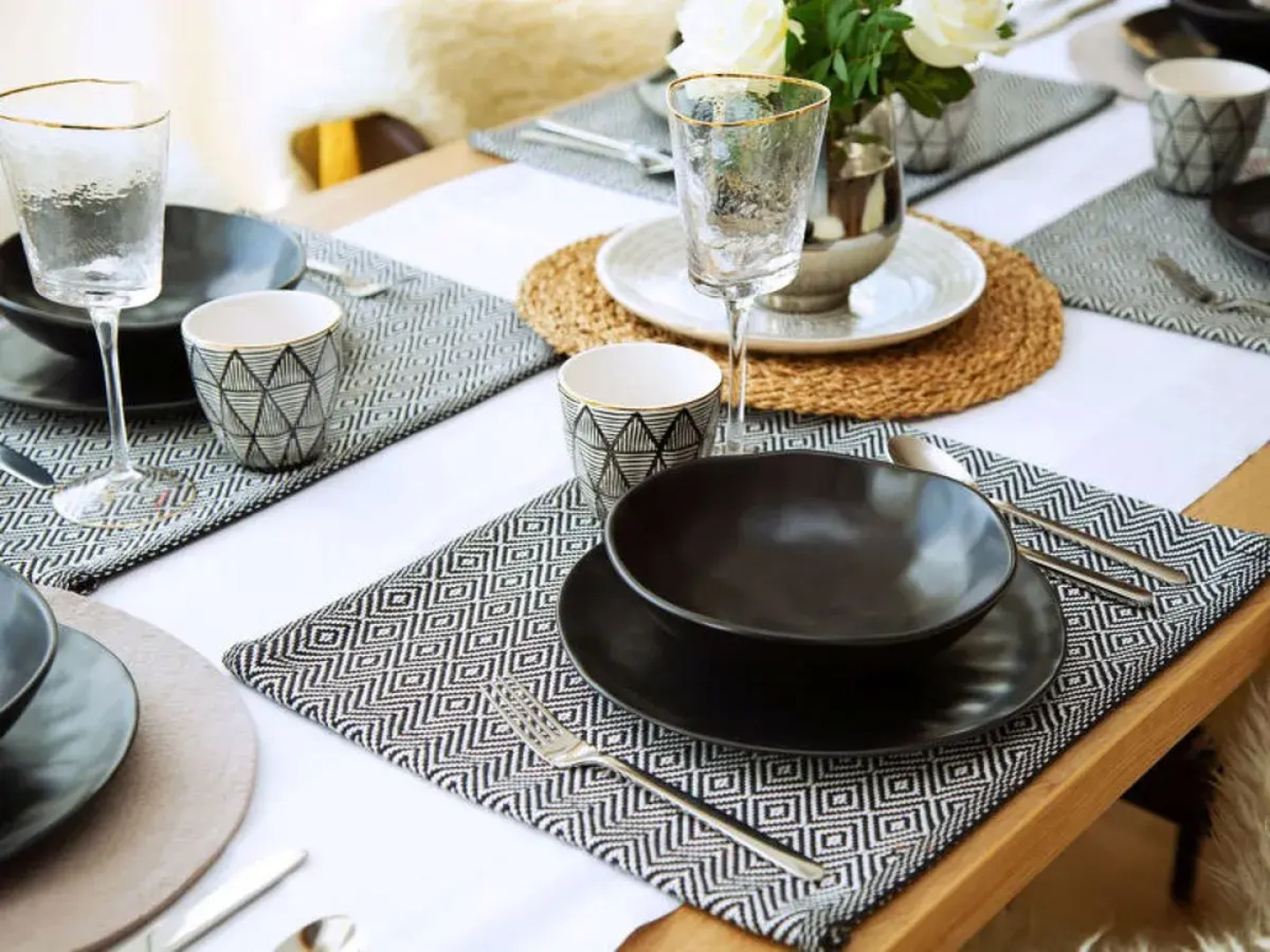 Grebenzen St Lambrecht