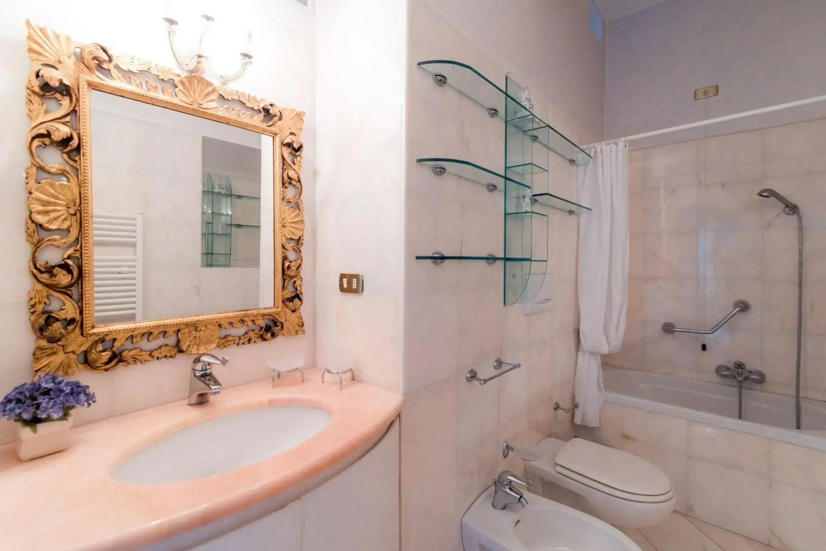 Villa Giù Luxury Lake Como - By House Of Travelers -