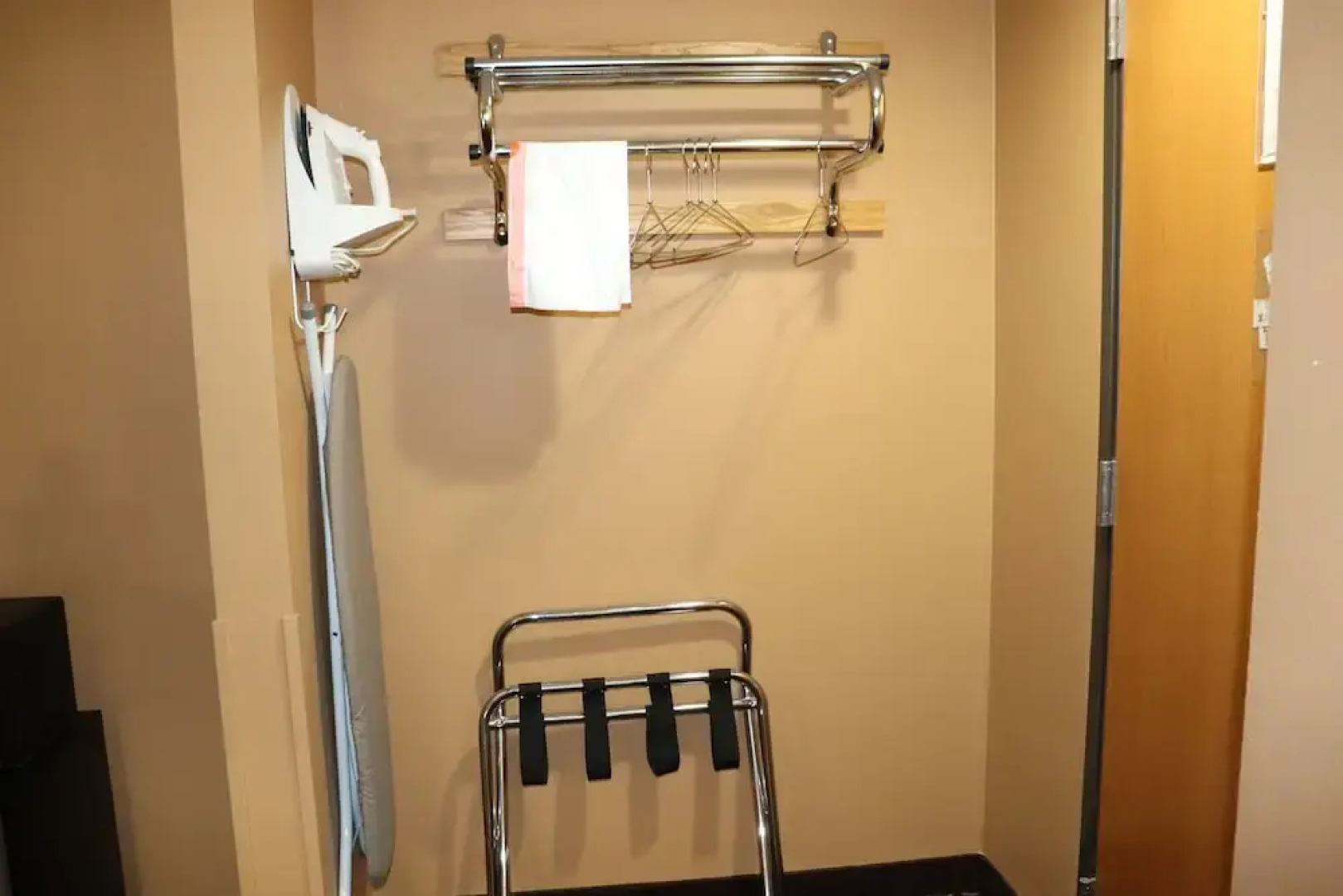 Prairie Inn and Suites Holmen/La Cross