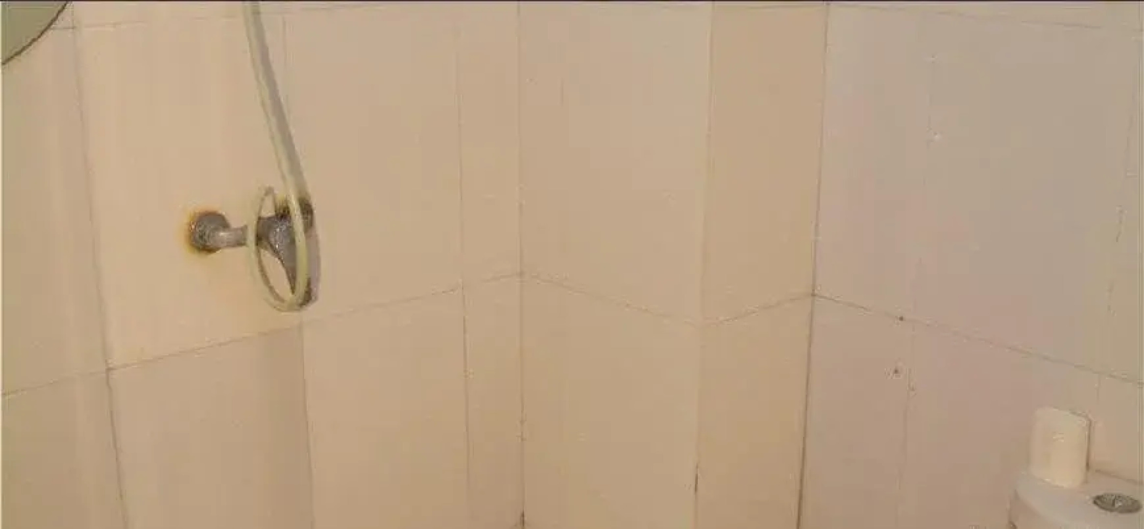 Jiarujia Express Hotel