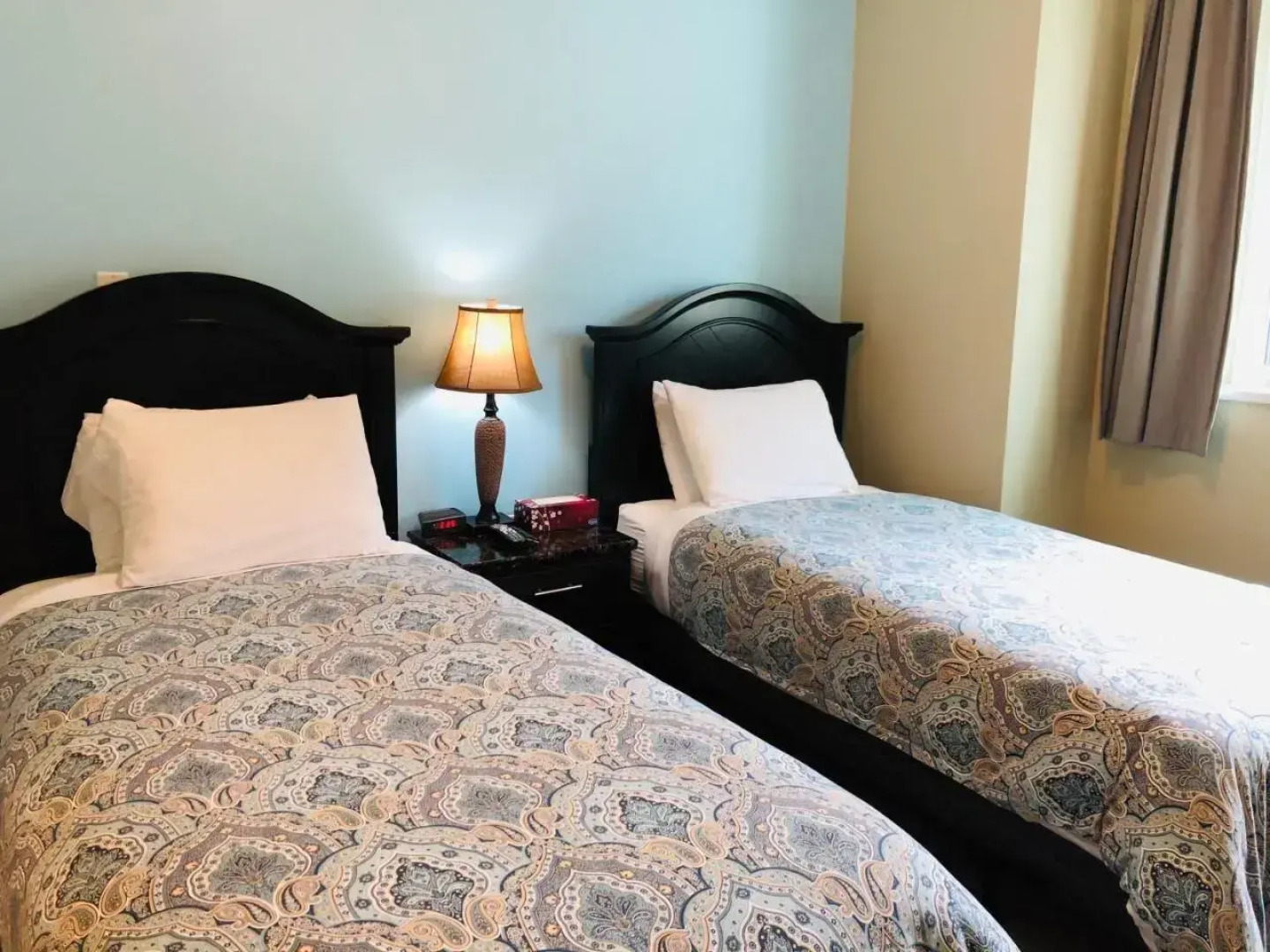 Downtown Whitehorse Deluxe 2 Bedroom Condo