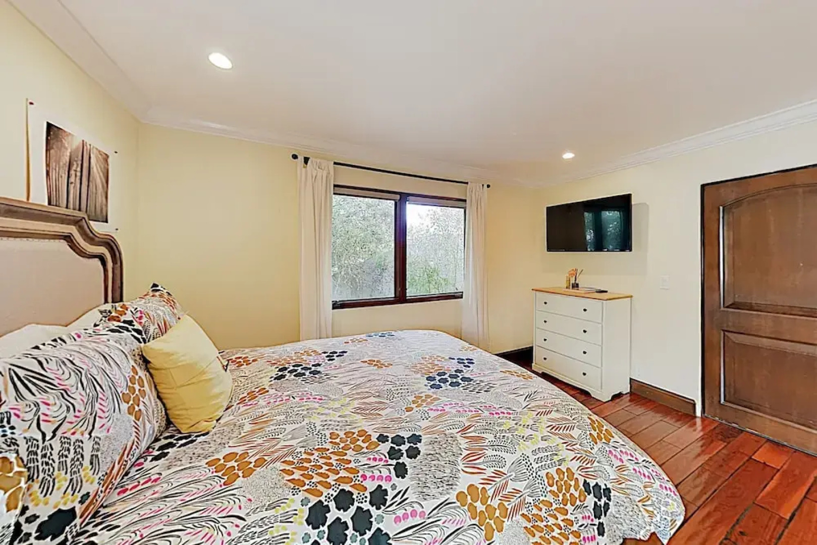 963 Coral Drive Home 3 Bedrooms 2.5 Bathrooms Home