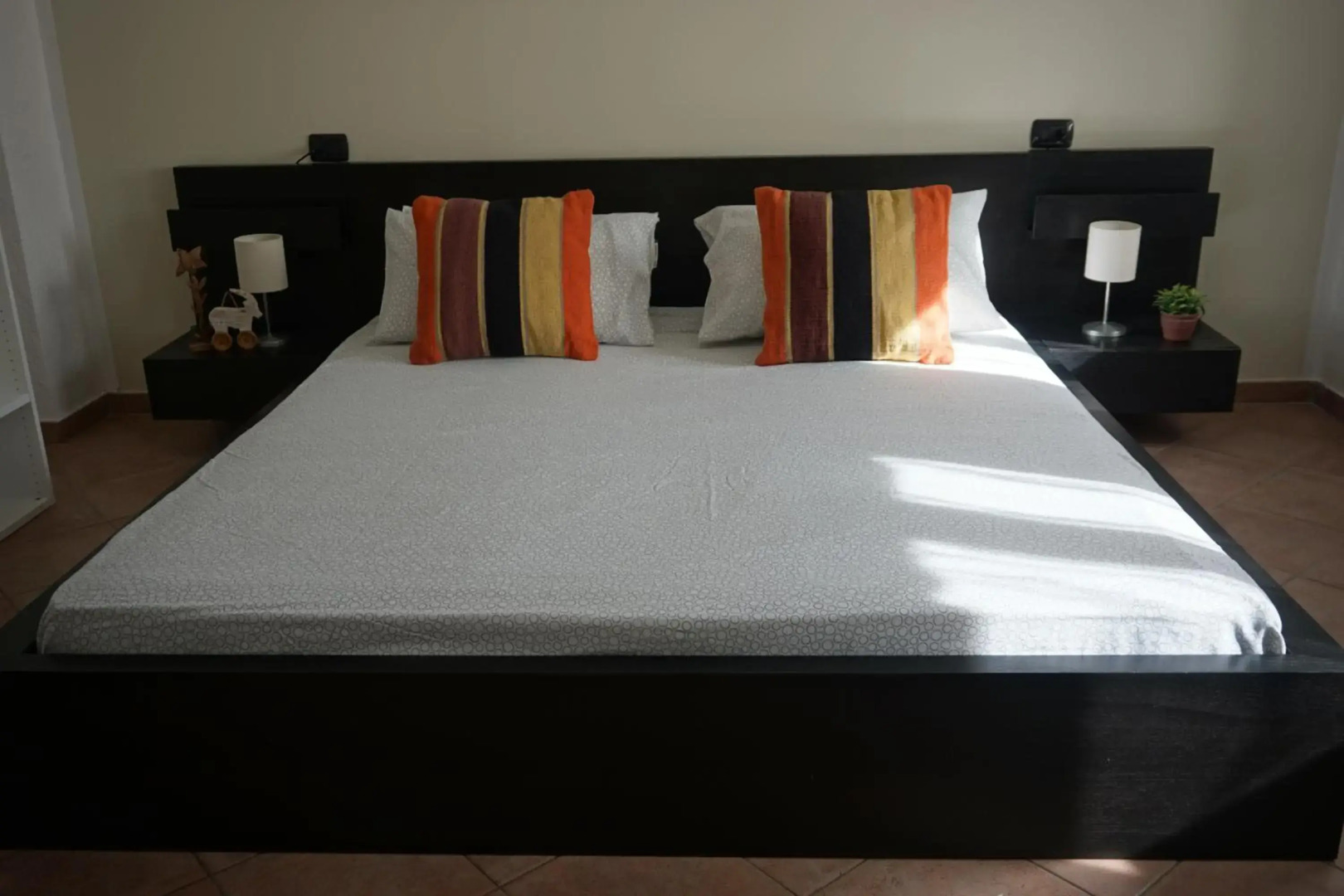 La Crotta Gignod - smart working e vacanza in montagna