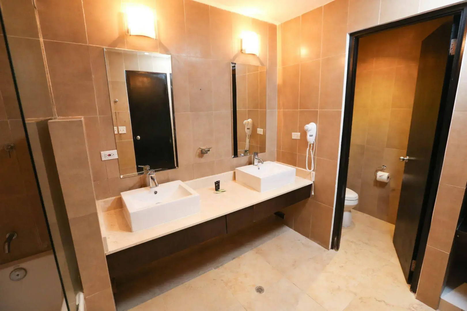 Playa Blanca Vacations Rentals