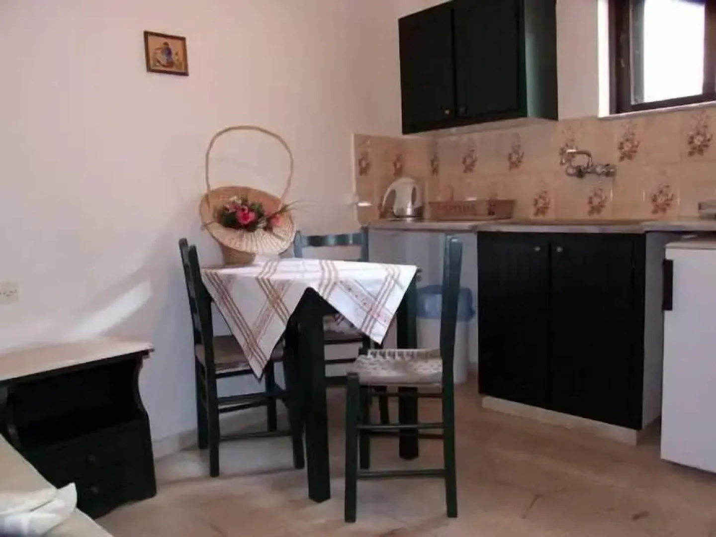 Memories Apartments