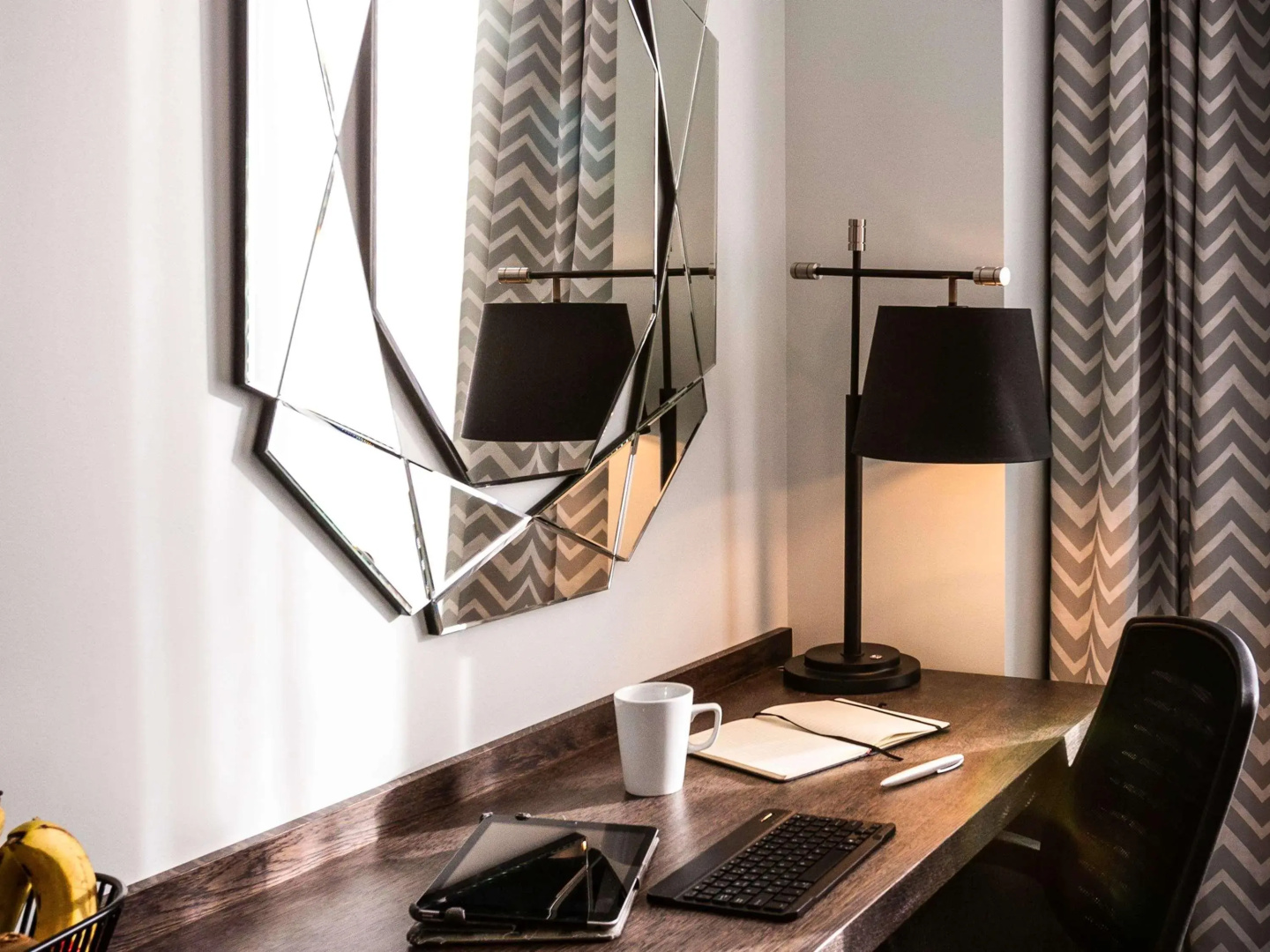 Mercure Bridgwater Hotel