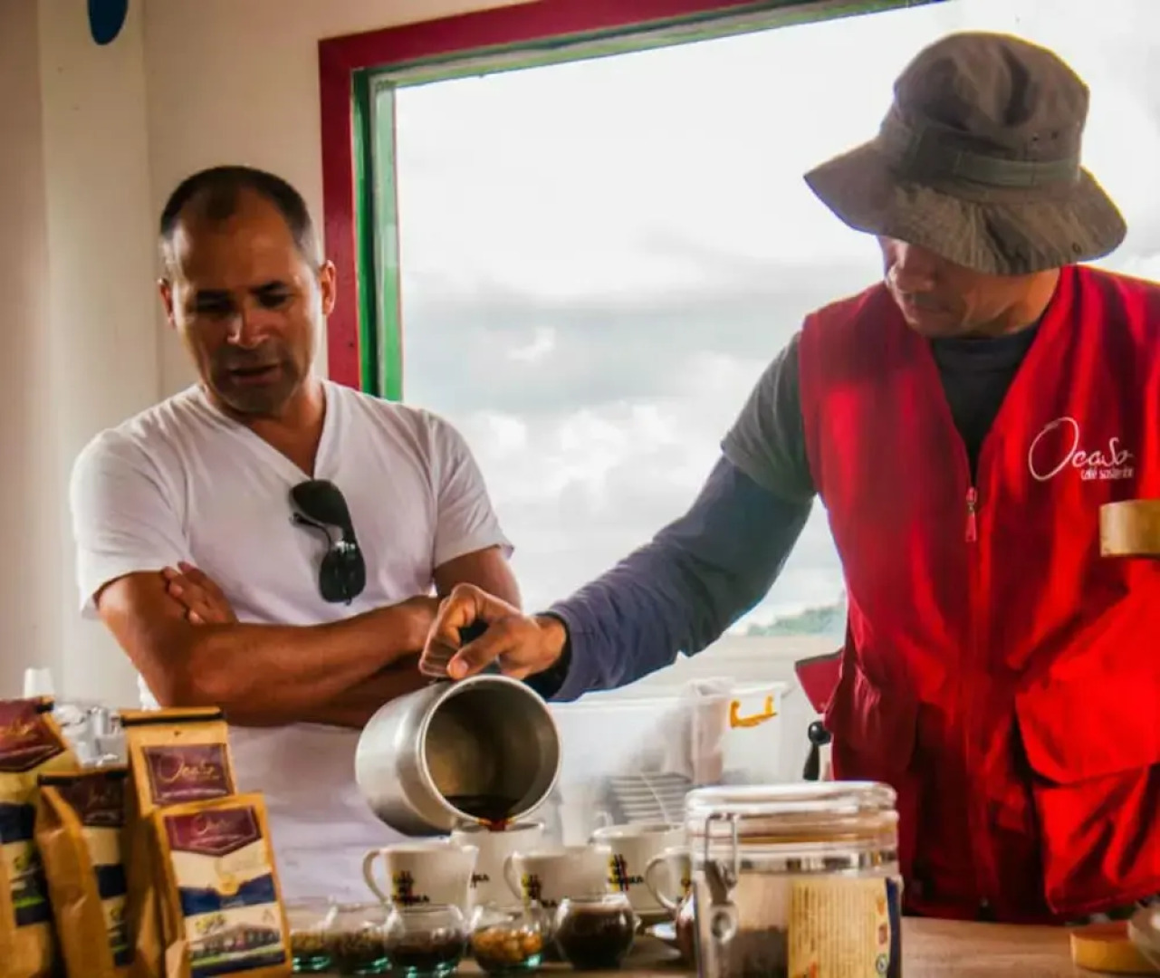 Hotel La Floresta Salento